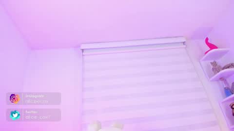 Snapshot of rosse_amyy chatting on February 12, 2025, 11:18 am online show from February 12, 2025, 11:18 am