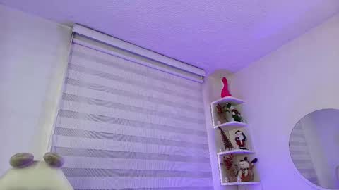 Snapshot of rosse_amyy chatting on December 3, 2025, 12:14 pm online show from December 3, 2025, 12:14 pm