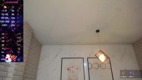 Snapshot of rosse_jeane_v chatting on December 13, 2024, 1:22 pm rosse jeane v online show from December 13, 2024, 1:22 pm