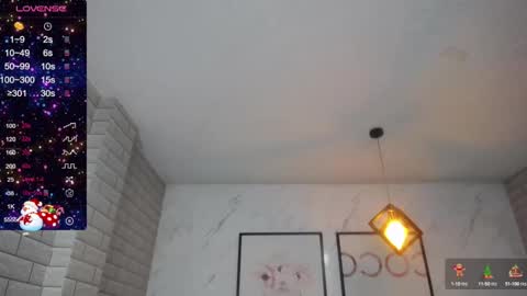 Snapshot of rosse_jeane_v chatting on December 16, 2024, 1:22 pm rosse jeane v online show from December 16, 2024, 1:22 pm