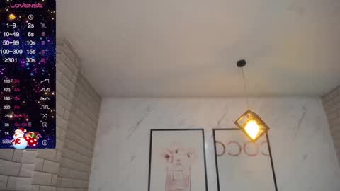 Snapshot of rosse_jeane_v chatting on December 21, 2024, 2:15 pm rosse jeane v online show from December 21, 2024, 2:15 pm