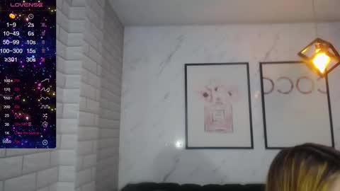 Snapshot of rosse_jeane_v chatting on January 14, 2025, 1:06 pm rosse jeane v online show from January 14, 2025, 1:06 pm