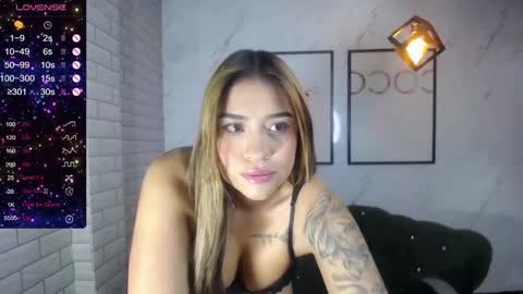 Snapshot of rosse_jeane_v chatting on January 25, 2025, 4:35 pm rosse jeane v online show from January 25, 2025, 4:35 pm