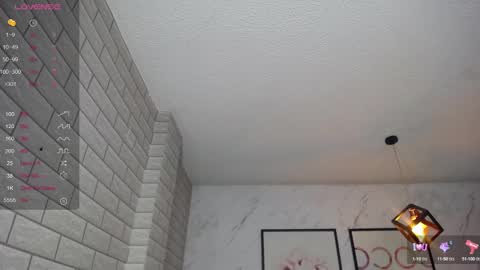 Snapshot of rosse_jeane_v chatting on February 6, 2025, 1:43 pm rosse jeane v online show from February 6, 2025, 1:43 pm