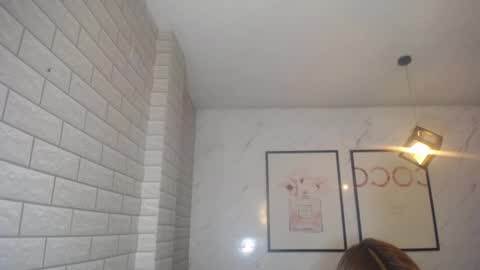 Snapshot of rosse_jeane_v chatting on February 26, 2025, 1:19 pm rosse jeane v online show from February 26, 2025, 1:19 pm