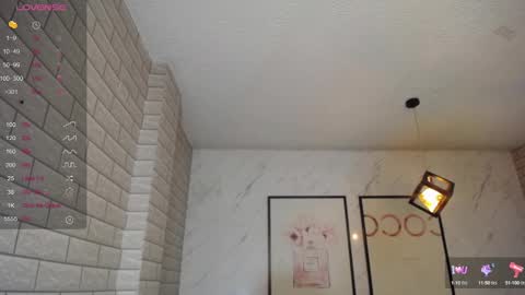 Snapshot of rosse_jeane_v chatting on February 28, 2025, 1:14 pm rosse jeane v online show from February 28, 2025, 1:14 pm