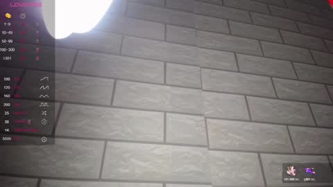 Snapshot of rosse_jeane_v chatting on March 11, 2025, 1:23 pm rosse jeane v online show from March 11, 2025, 1:23 pm