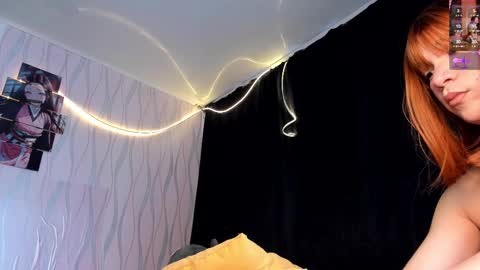 Snapshot of rosse_merry chatting on December 3, 2025, 10:19 pm Rosse Maria online show from December 3, 2025, 10:19 pm