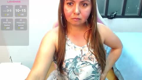 MY NAME IS  ROSSE  online show from January 12, 2025, 3:36 pm