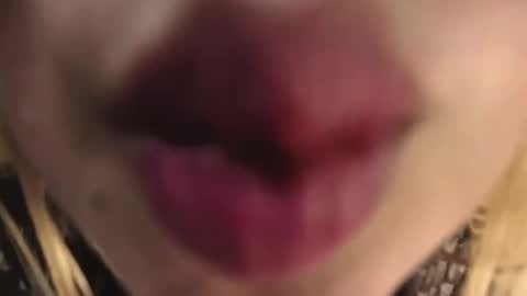 MY NAME IS  ROSSE  online show from March 29, 2026, 8:03 am