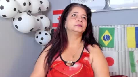 rosse_milf1 online show from June 30, 2026, 12:06 pm