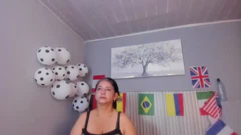 rosse_milf1 online show from July 11, 2026, 12:30 pm