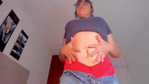 rosse_taylorx1 online show from January 9, 2026, 11:46 am