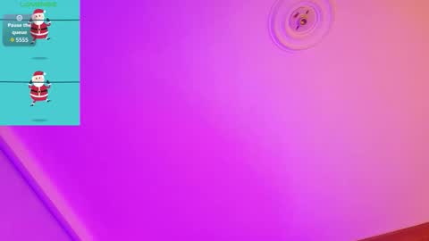  Rosse  online show from January 5, 2026, 8:45 pm