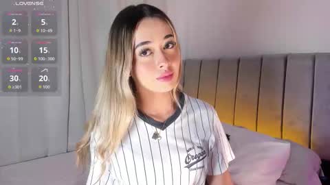 Snapshot of rossedaw_ chatting on November 16, 2025, 10:04 pm Rosse Daw Independent model online show from November 16, 2025, 10:04 pm