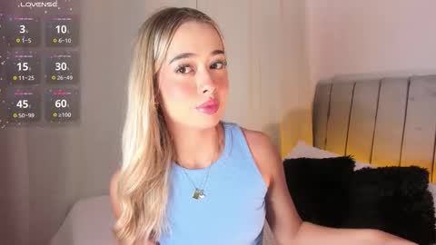 Snapshot of rossedaw_ chatting on November 22, 2025, 6:18 pm Rosse Daw Independent model online show from November 22, 2025, 6:18 pm