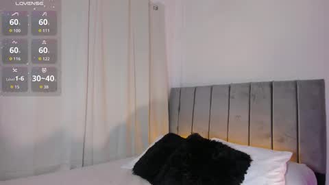 Snapshot of rossedaw_ chatting on November 23, 2025, 8:41 pm Rosse Daw Independent model online show from November 23, 2025, 8:41 pm