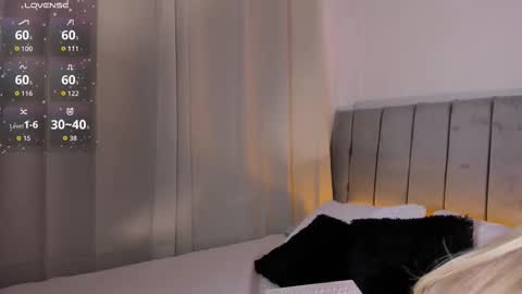 Snapshot of rossedaw_ chatting on December 4, 2025, 8:39 pm Rosse Daw Independent model online show from December 4, 2025, 8:39 pm