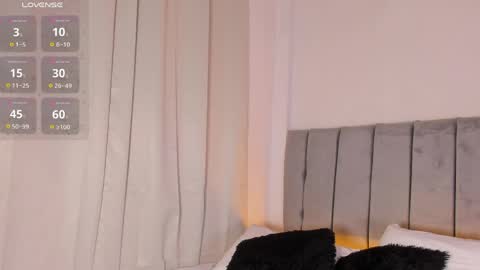 Rosse Daw Independent model  online show from April 10, 2026, 5:06 pm