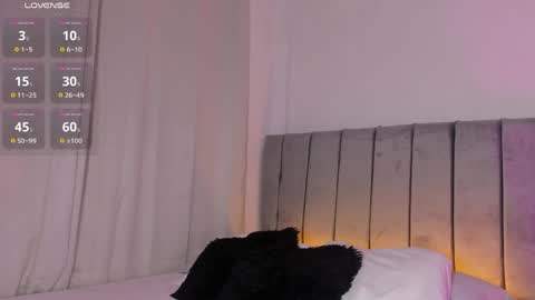 Snapshot of rossedaw_ chatting on April 30, 2026, 8:26 pm Rosse Daw Independent model online show from April 30, 2026, 8:26 pm