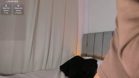 Snapshot of rossedaw_ chatting on June 8, 2026, 5:13 pm Rosse Daw Independent model online show from June 8, 2026, 5:13 pm