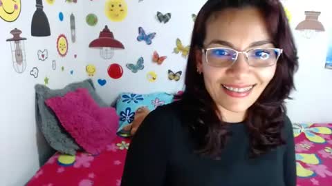 Snapshot of rossi_sexy chatting on June 12, 2026, 7:24 pm rossi_sexy online show from June 12, 2026, 7:24 pm