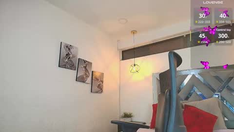 Ross online show from December 14, 2025, 4:07 am