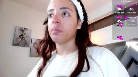 Ross online show from February 4, 2026, 4:07 am