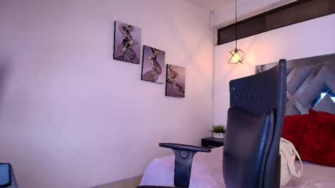 Ross online show from April 12, 2026, 3:11 am