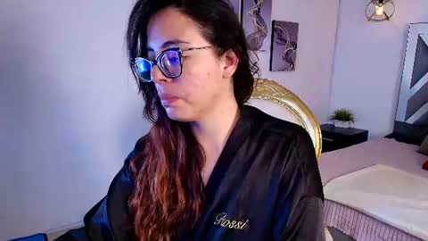 Ross online show from July 9, 2026, 2:15 am