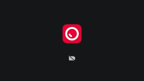 Snapshot of rossie_taylor chatting on June 3, 2026, 2:58 am rossie online show from June 3, 2026, 2:58 am