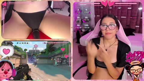 Snapshot of rossiegames chatting on January 28, 2025, 5:35 pm Rossie online show from January 28, 2025, 5:35 pm