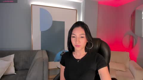 Snapshot of rossierhoades chatting on January 12, 2025, 6:27 pm Rossie Rhoades online show from January 12, 2025, 6:27 pm