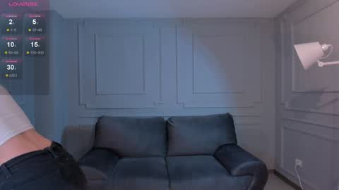 Snapshot of rossierhoades chatting on January 21, 2025, 6:34 pm Rossie Rhoades online show from January 21, 2025, 6:34 pm