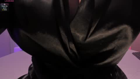 Snapshot of rossierhoades chatting on January 29, 2025, 3:47 pm Rossie Rhoades online show from January 29, 2025, 3:47 pm