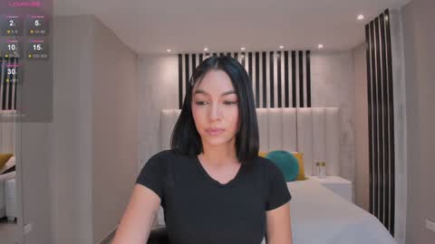 Snapshot of rossierhoades chatting on January 30, 2025, 6:21 pm Rossie Rhoades online show from January 30, 2025, 6:21 pm