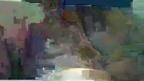 rossifumi462 online show from January 8, 2025, 9:44 pm