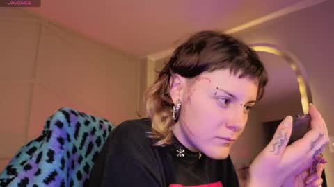 rossiie_hunt_ online show from May 6, 2026, 12:21 pm