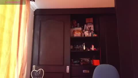 rossiie_hunt_ online show from August 7, 2026, 2:41 pm