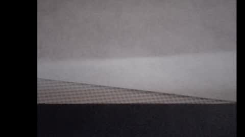 Snapshot of rossini90 chatting on November 13, 2025, 12:20 am rossini90 online show from November 13, 2025, 12:20 am