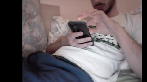 Snapshot of rossini90 chatting on January 31, 2026, 8:51 pm rossini90 online show from January 31, 2026, 8:51 pm