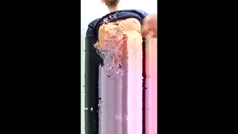 Snapshot of rossini90 chatting on April 3, 2026, 1:20 pm rossini90 online show from April 3, 2026, 1:20 pm