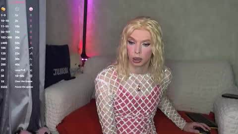 rossir online show from December 15, 2025, 10:08 am