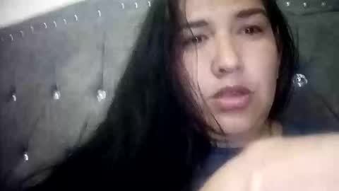 Snapshot of rossiteylor368516 chatting on May 19, 2026, 1:56 am rossiteylor368516 online show from May 19, 2026, 1:56 am
