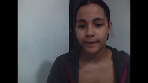 Snapshot of rosss690 chatting on February 11, 2025, 3:51 pm ross online show from February 11, 2025, 3:51 pm