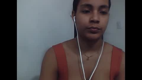 Snapshot of rosss690 chatting on February 12, 2025, 4:55 pm ross online show from February 12, 2025, 4:55 pm