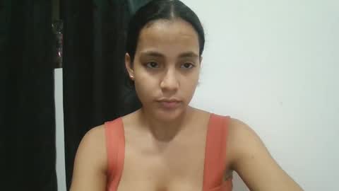 Snapshot of rosss690 chatting on February 13, 2025, 9:17 pm ross online show from February 13, 2025, 9:17 pm