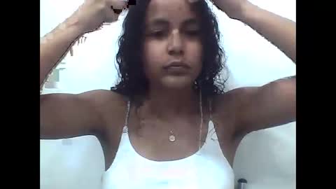 Snapshot of rosss690 chatting on March 8, 2025, 9:08 pm ross online show from March 8, 2025, 9:08 pm