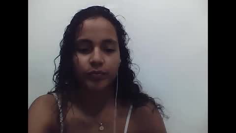 Snapshot of rosss690 chatting on March 10, 2025, 9:40 pm ross online show from March 10, 2025, 9:40 pm