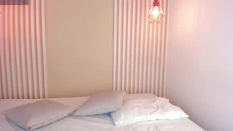 Ross online show from November 3, 2025, 8:21 pm